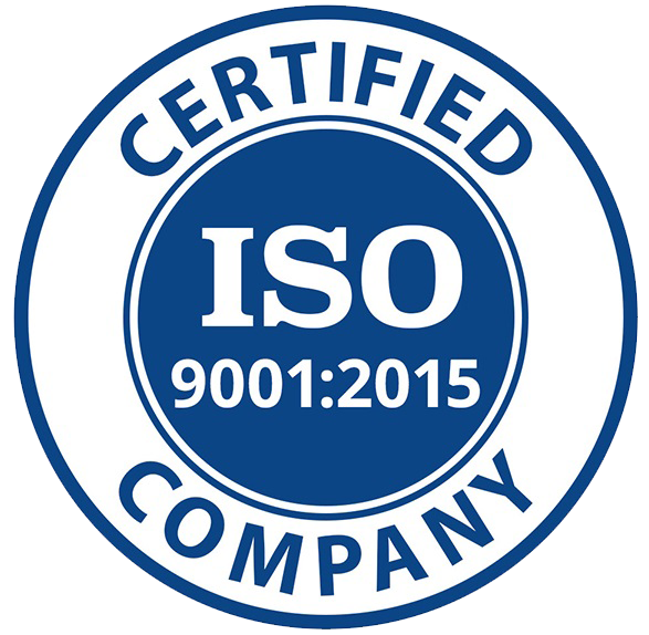 ISO 9001 Kalite Yönetim Sistemi