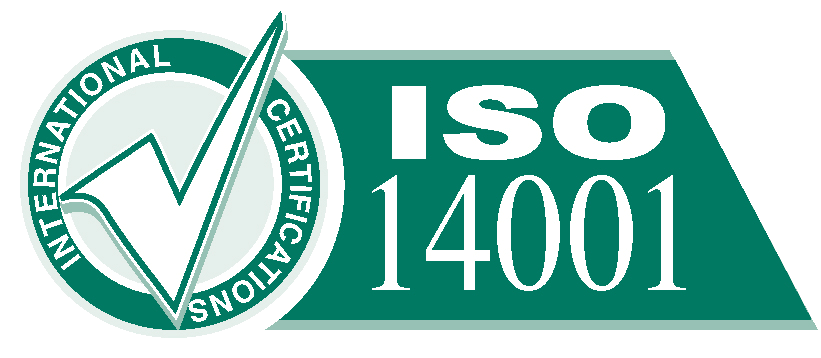 ISO 14001 Çevre Yönetim Sistemi