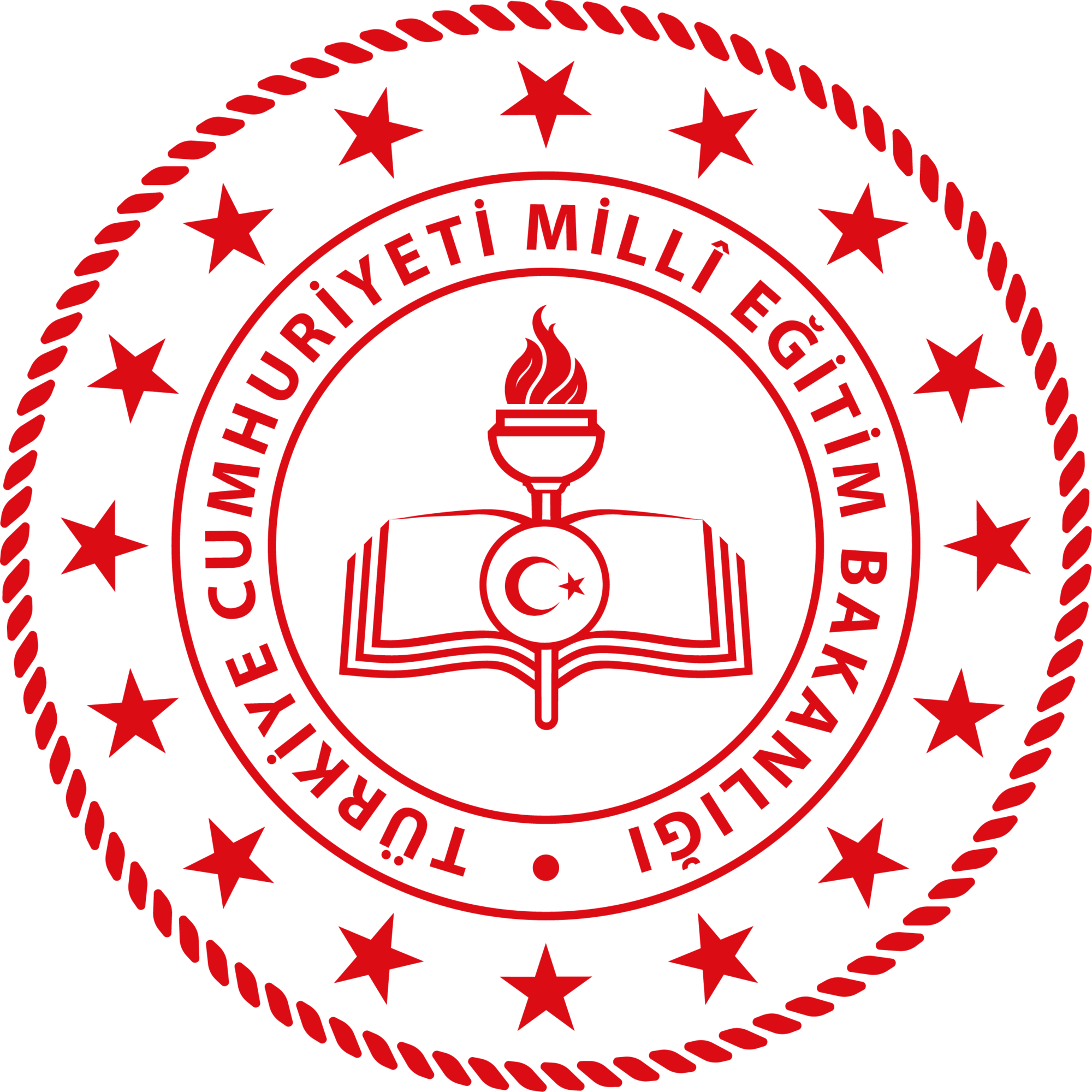 Türkiye Milli Eğitim Bakanlığı