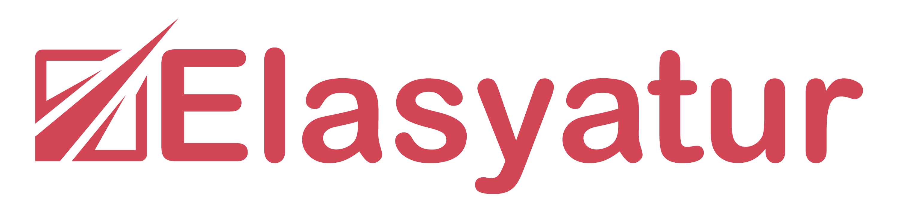 Elasyatur Taşımacılık